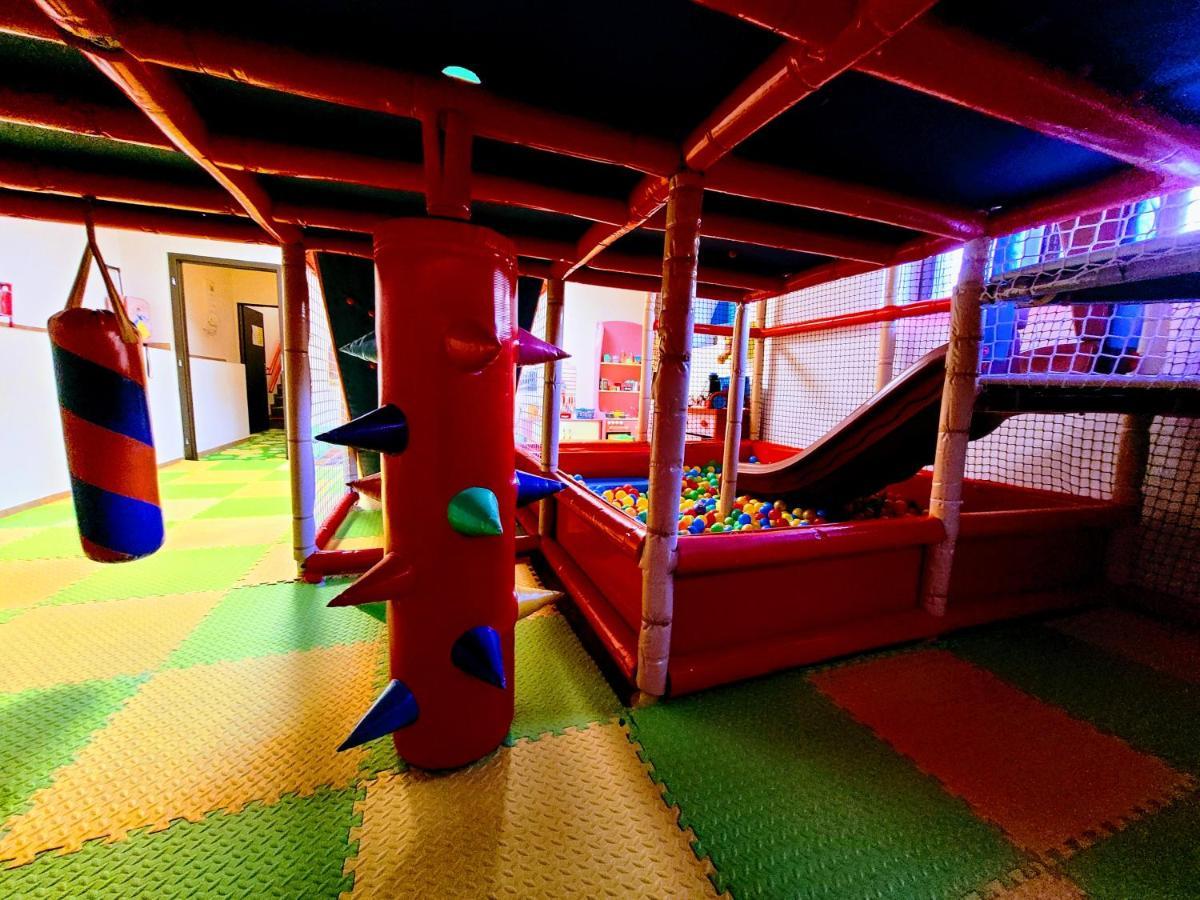 Apartmanovy Dum Pastak Loučná nad Desnou Exterior foto