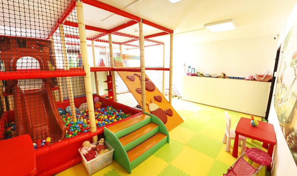 Apartmanovy Dum Pastak Loučná nad Desnou Exterior foto