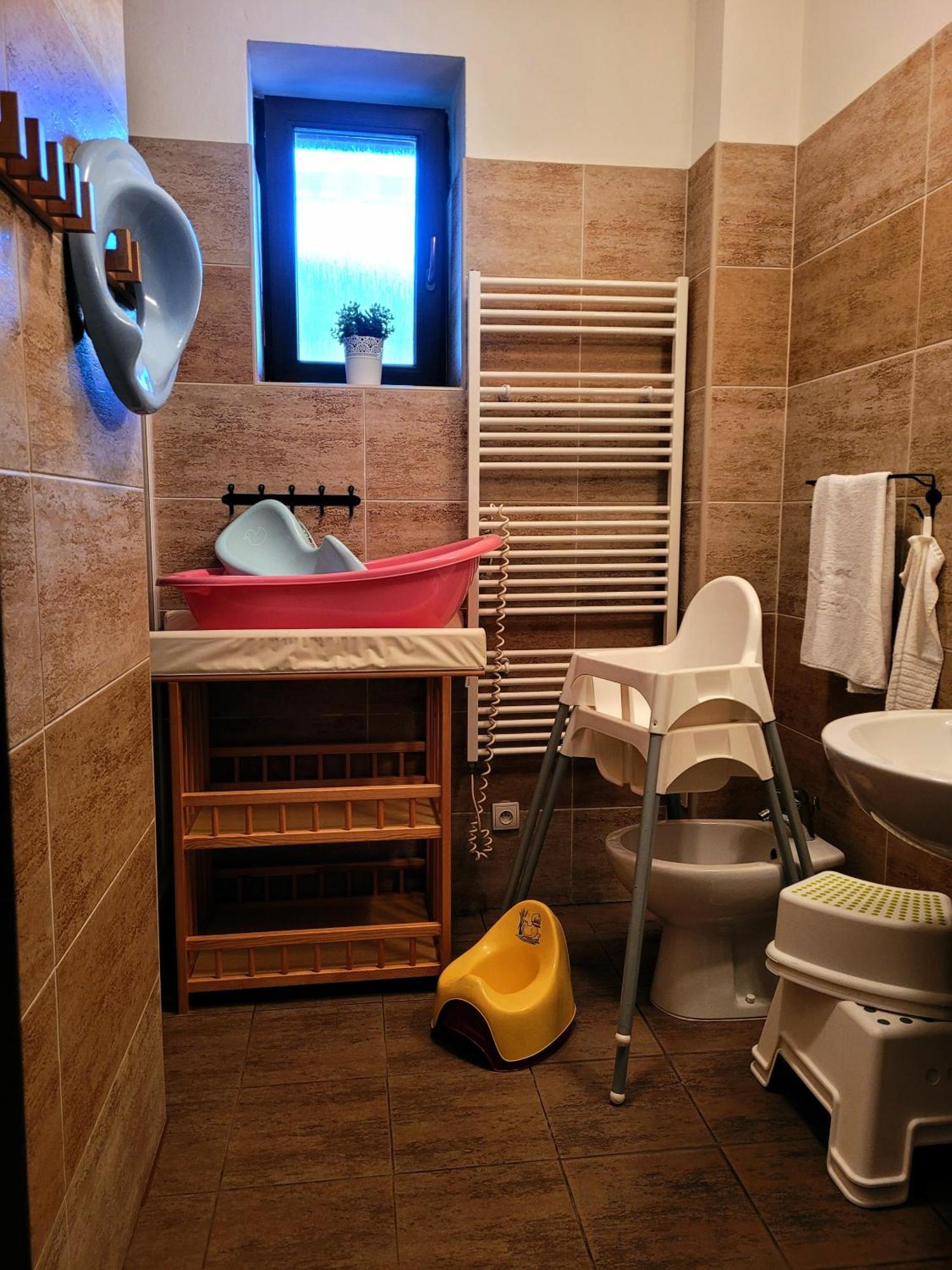Apartmanovy Dum Pastak Loučná nad Desnou Cameră foto